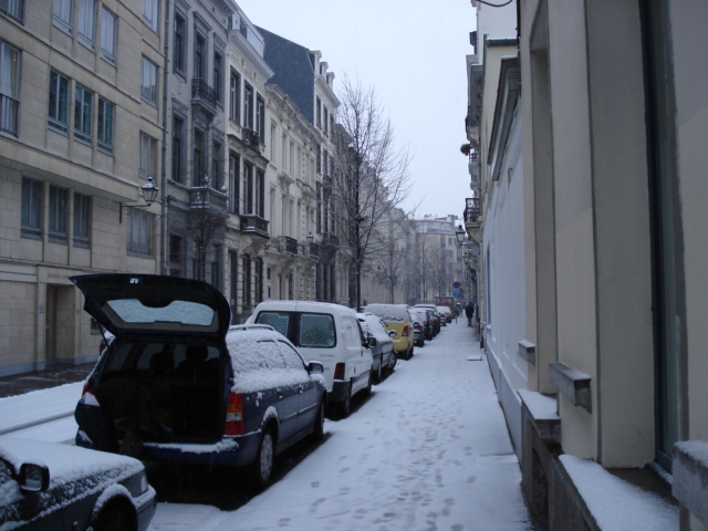 gal/2007-02 neige sur Bruxelles/DSC00572.JPG